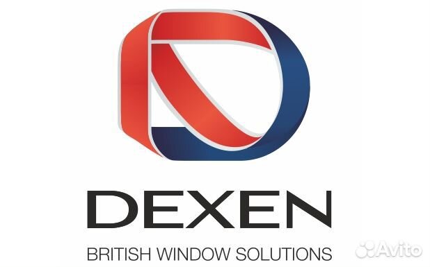 Водитель электропогрузчика (5-дневка)