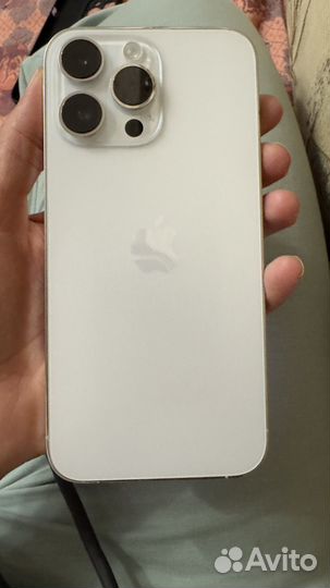 iPhone 14 Pro Max, 128 ГБ