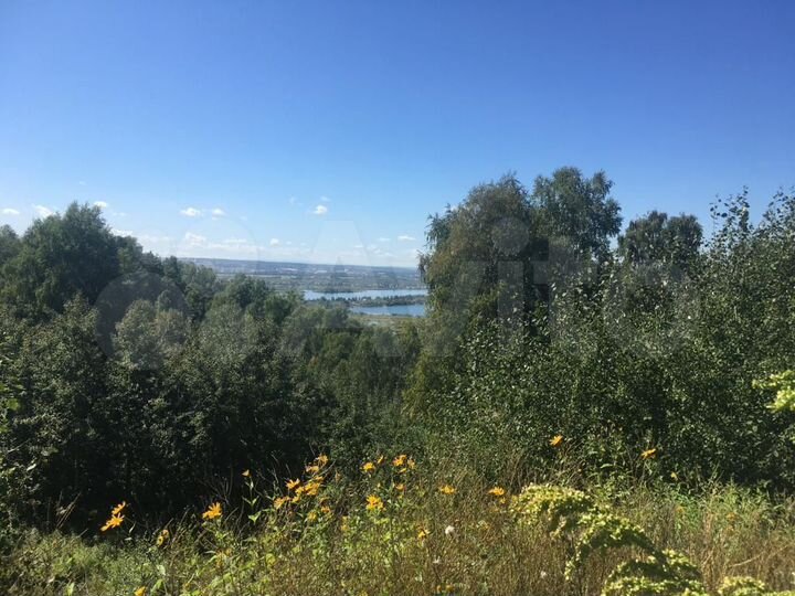 Дом 36 м² на участке 8 сот.