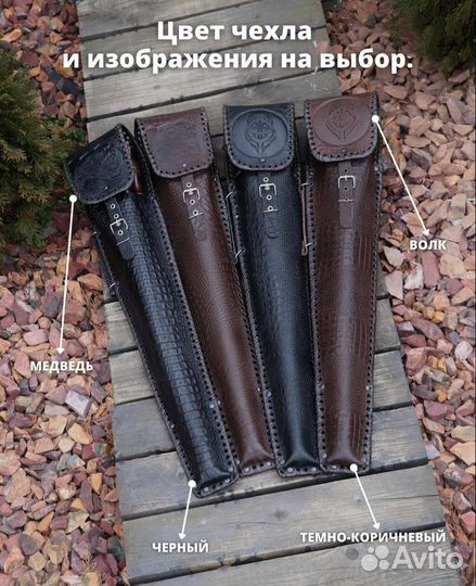 Подарочные наборы