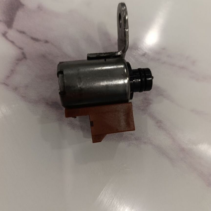 ⭐️••• A（4/29迄） s-l400.jpg