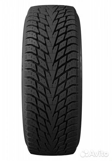 Cordiant Winter Drive 2 205/60 R16 96T