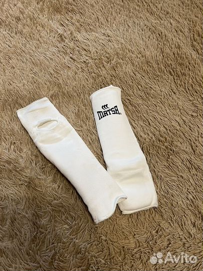 Кимоно для каратэ детское