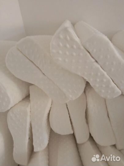 Подушки 50*30