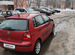 Volkswagen Polo 1.4 MT, 2004, 264 000 км с пробегом, цена 470000 руб.