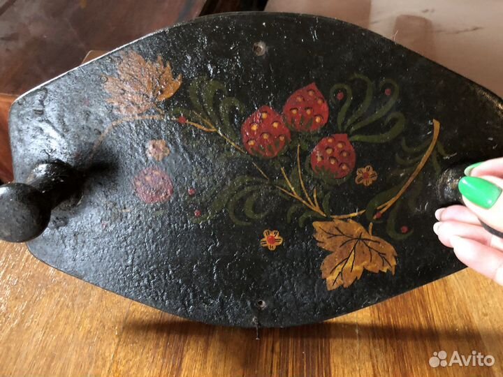 Полка навесная цена за 2шт