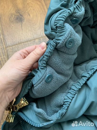 Детский конверт Elodie Detalis