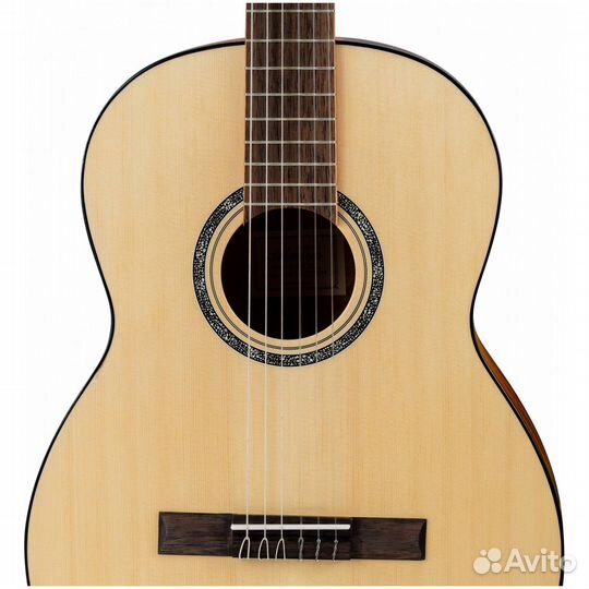 Классическая гитара Almires C-15 OP