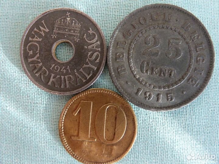 Англия,Румыния,Япония,Италия