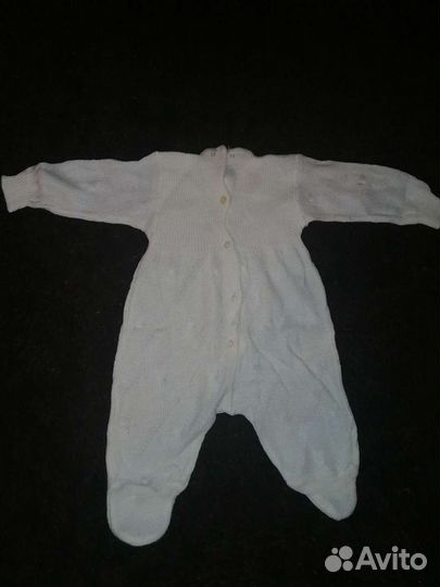 Комплекты на выпеску