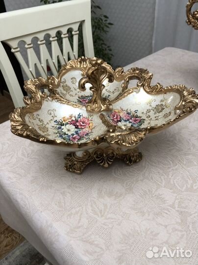 Конфетница