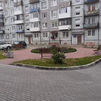 Дом 120 м² на участке 6 сот.