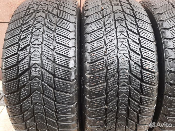 Колеса R16 Ford Fосus 3 Ford Мondeo