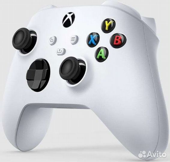 Ремонт геймпадов ps4, xbox one