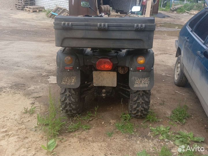 Стелс