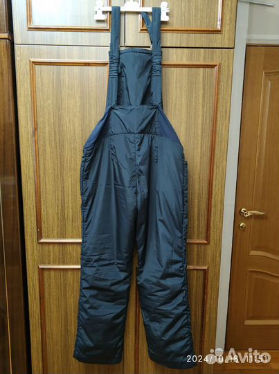 Брюки штаны для беременных 46