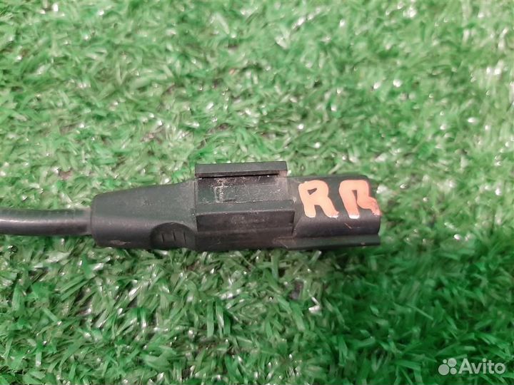 Датчик ABS задний Nissan Qashqai J10 2013