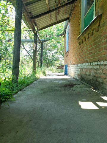 Найти сборный дом в Тимашевске