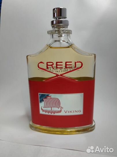 Creed Viking