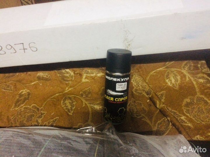 Экокожа самоклеющиеся