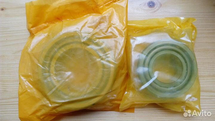 Подшипник Hyundai HD72 78