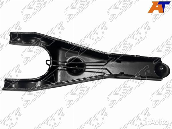 Вилка сцепления toyota soarer