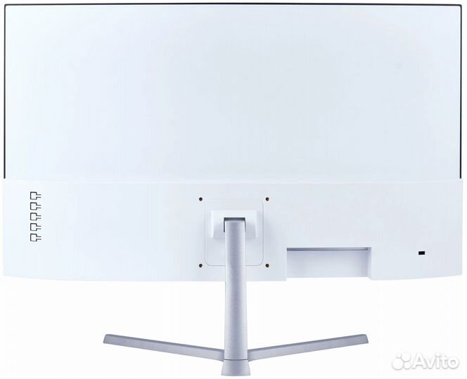 Монитор Hugon 75 Hz