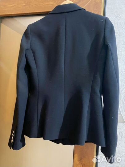 Пиджак женский 42 44