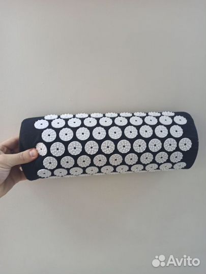 Аппликатор Кузнецова