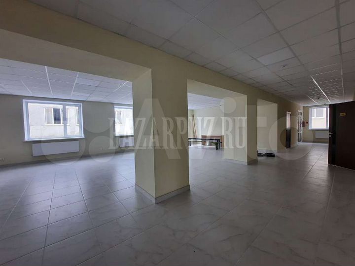Офис/склад/производство/свободного назначения 434м