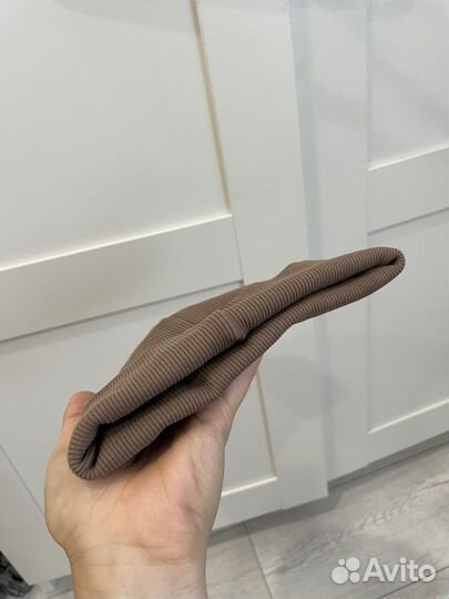 Шапка детская bodo