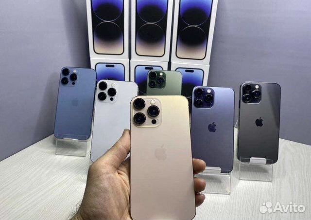 iPhone xr в корпусе 13 pro купить в Симферополе | Электроника | Авито