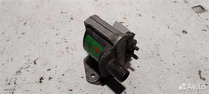 Катушка зажигания mersedesbenz W140 91-99г