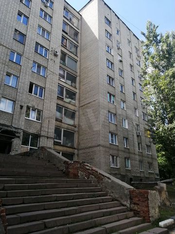 Дар гвардейская ул 13в саратов фото