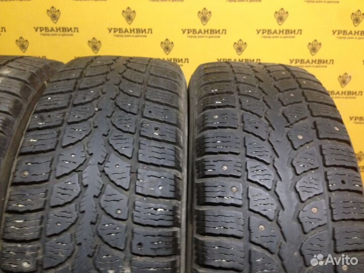 КАМА Кама-505 185/60 R14