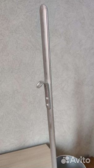 Разливательная кружка 1л