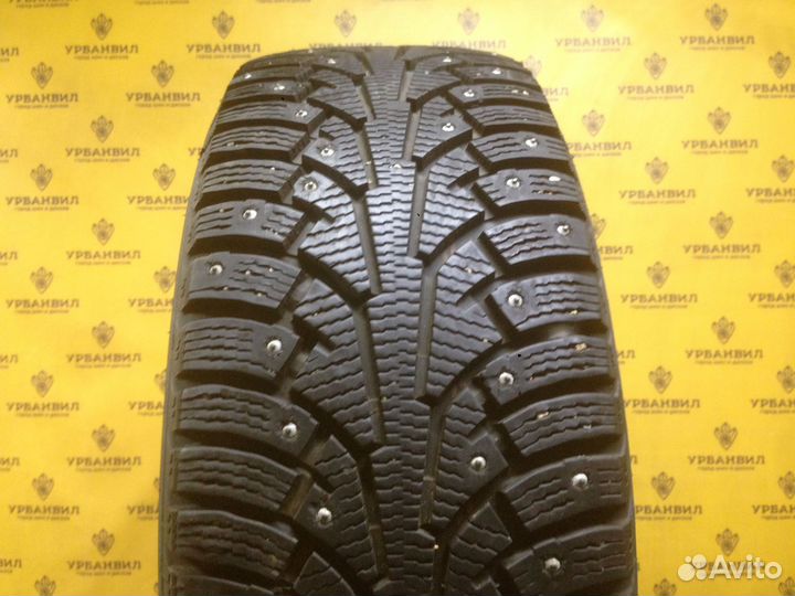 Nokian Tyres Nordman 5 225/55 R17 101T