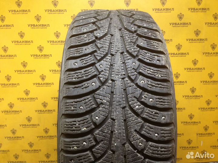 Nokian Tyres Hakkapeliitta 5 215/50 R17 95T