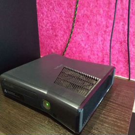 Xbox 360 freeboot