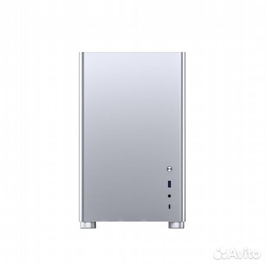 Корпус для пк Jonsbo D30