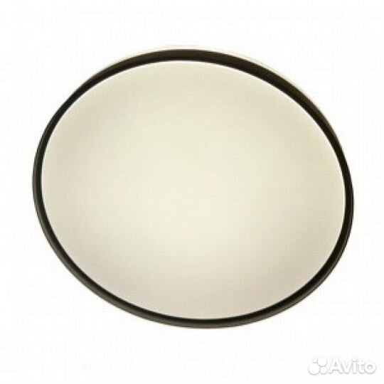 Светильник управляемый с пультом Standart 112 75W