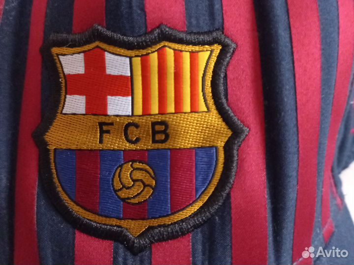 Кепка бейсболка