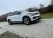 Volkswagen ID.6 Crozz AT, 2022, 25 000 км с пробегом, цена 3450000 руб.