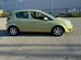 Opel Corsa 1.4 AT, 2007, 180 000 км с пробегом, цена 555000 руб.