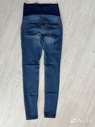 Пакет одежды для беременных