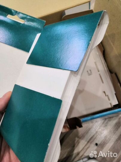 Принтер фотографий, фотопринтер