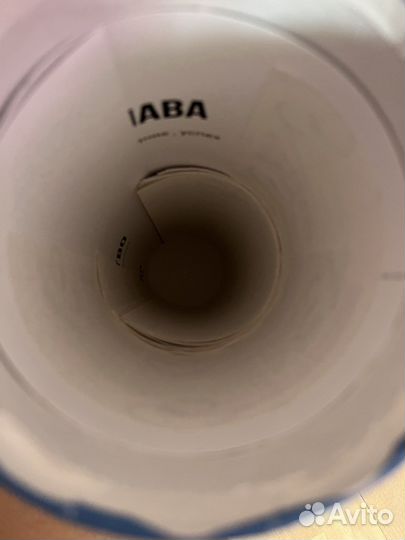 Карта желаний Vesta