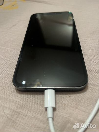 iPhone 12 Pro, 128 ГБ