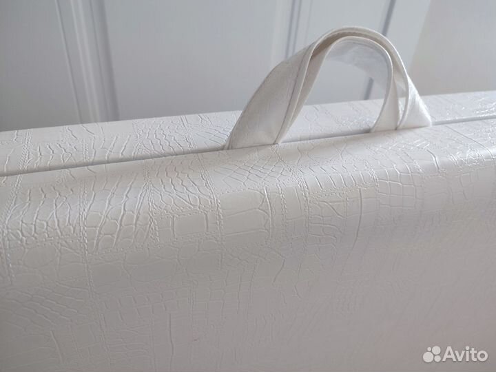 Кушетка для наращивания ресниц бу