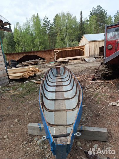 Не нуждается в использовании